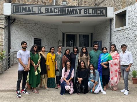 Home [biochem.du.ac.in]