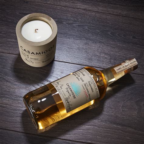 Casamigos // Reposado Set - Casamigos Tequila Sets - Touch of Modern