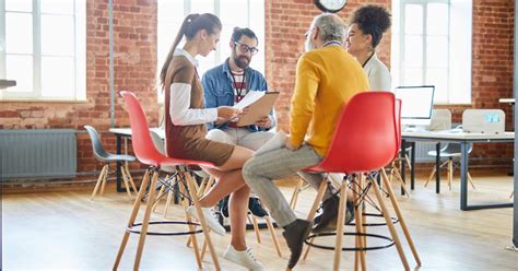 Image result for Tissue Paper Making Process