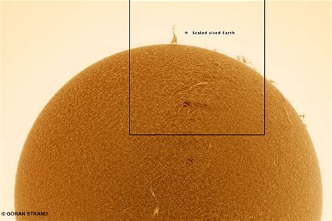 Image result for Prominence Tower