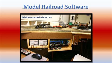 Image result for Train Layout Software