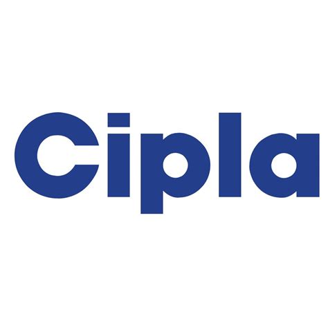 Cipla – Skiynse Dermatologique