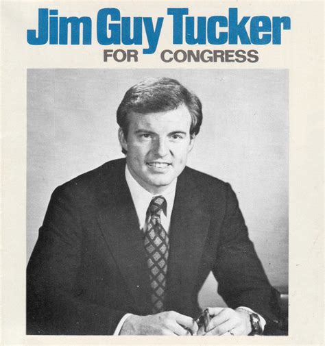 Tucker, Jim Guy, Jr. - Encyclopedia of Arkansas