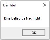 Script.VBS MsgBox Music 的图像结果