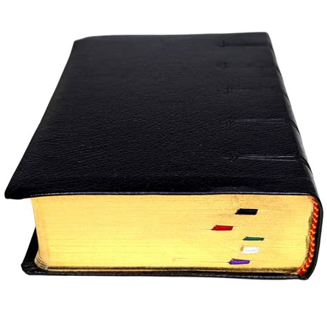 Image result for Blessed Trinity Prayer Book