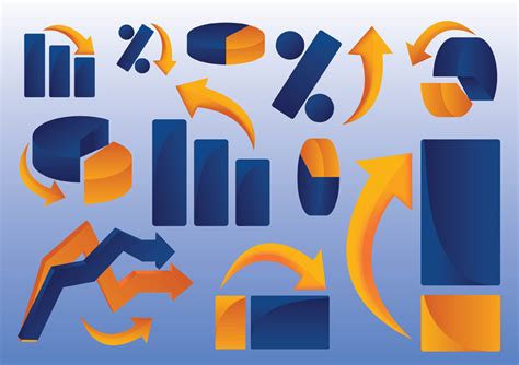 Business Vector Graphics Clip Art 的图像结果