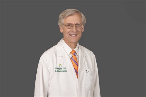 Contact PMH | Medical Experts from Premium Medical Home