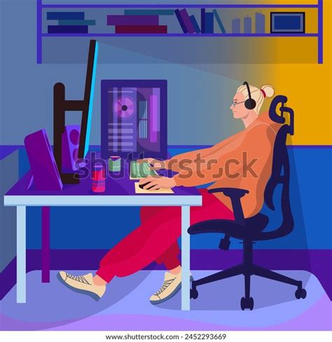 Image result for Gaming PC Side View