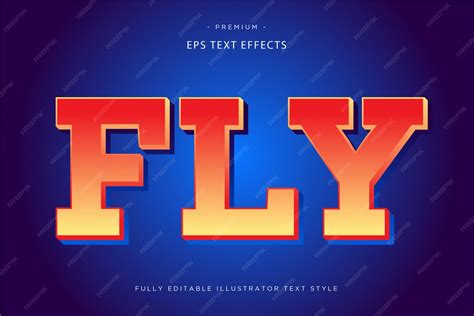 Image result for Fly in Text PowerPoint