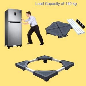 EXODUS Washing Machine Material Iron Price in India - Buy EXODUS ...