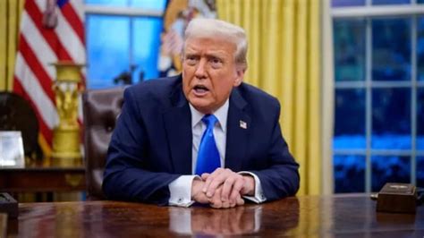 US eyes trade deal with India before year-end - India Today