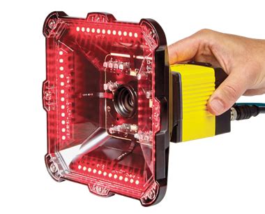 Innovative Solutions India Pvt. Ltd. is a Leading Automation Solution ...