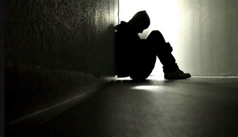 Image result for Examples of Mutilation