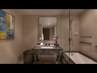 SOMERSET ALABANG MANILA (Muntinlupa, Metro Manila, Philippines) - Hotel ...