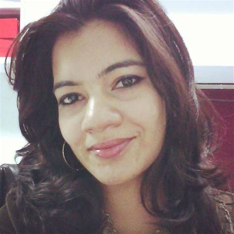 7 existing technologies India needs right now!