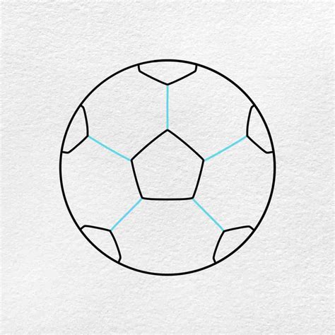 Straight Ball Soccer Ball 的图像结果