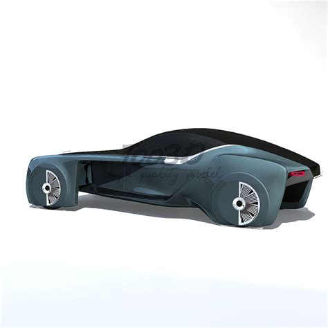 Model RR Animation 的图像结果