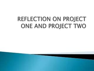 Image result for Video Project Reflection