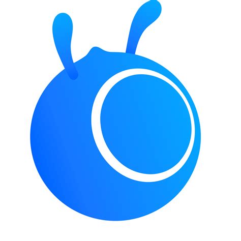 Baidu Logo 的图像结果