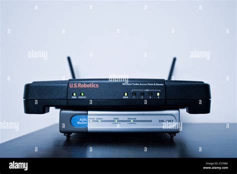 Image result for Computer Router Modem