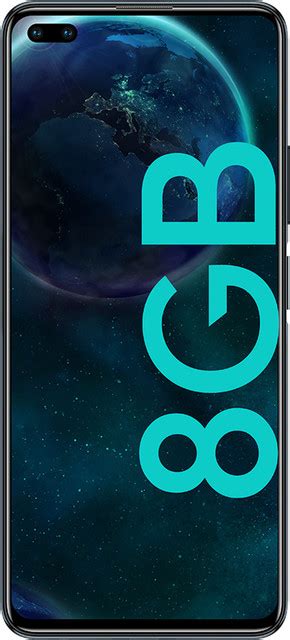 Infinix Zero 8i (128 GB Storage, 8 GB RAM) Online at Best Price On ...