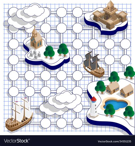 Image result for Sea Map. JavaScript