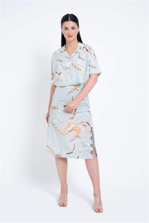 Everly Shirt