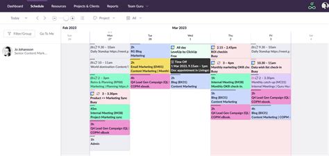 Image result for Block Additonal Time