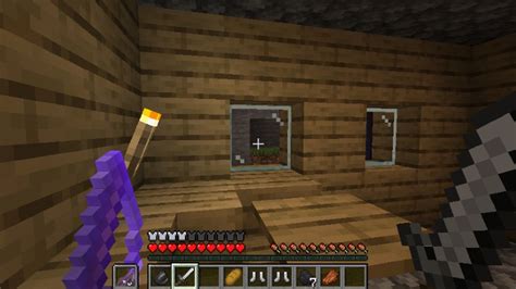 Image result for How to Use Off Hand Item in Minecraft Java