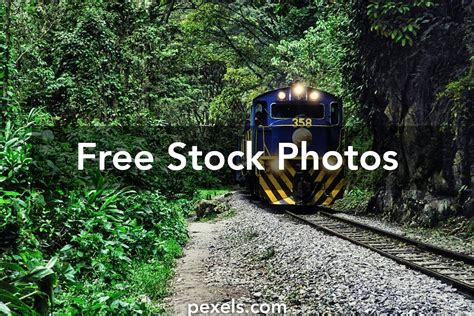 Image result for Amazon Tracking Button