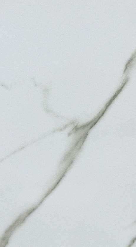 Best Laminates NST 18 White Sheet | Next Level Decor – Next Level Decor ...