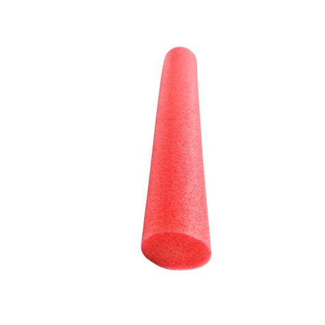 Buy Floating Pool Noodles Foam Tube, Super Thick Swim Pool Foam Noodles ...