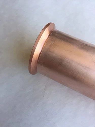 Copper Pipe Fittings - Copper Pipe And Fittings Wholesaler ...