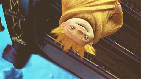 Image result for Nicholas Sandmann GIF