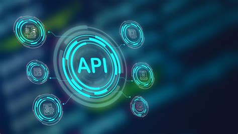 Image result for API Scheduling Software