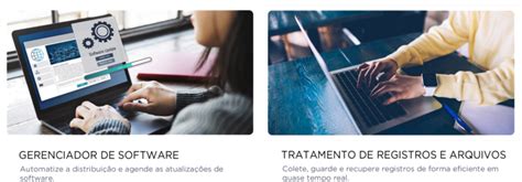 Image result for Vynamic View System Website Tutorial