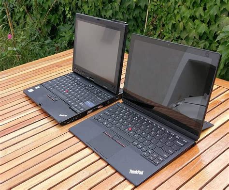 Lenovo ThinkPad X1 Tablet recenzija - Preporucamo.com – Recenzije ...