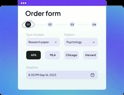 Image result for Subscription-Based Homework Services
