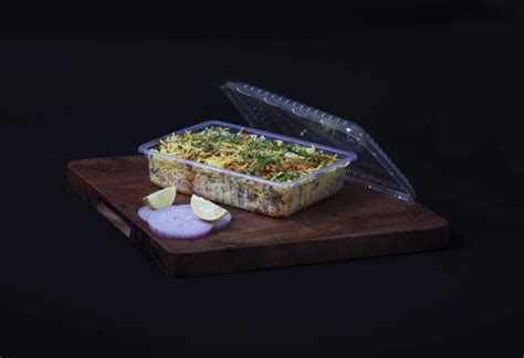 Mirek Thermoformers Private Limited