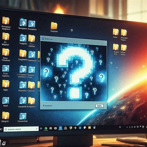 Image result for File Technology