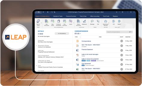 Image result for Best Case Management Software
