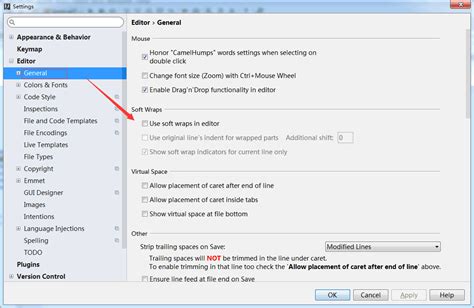 Image result for Open Java File
