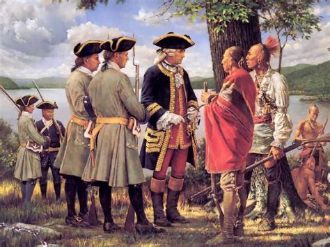 History & Culture of Canada in 2026 with Flamingo Travels