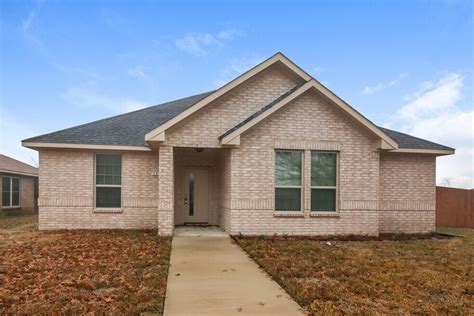 1314 Roan Dr, Lancaster, TX 75134 | Homes.com
