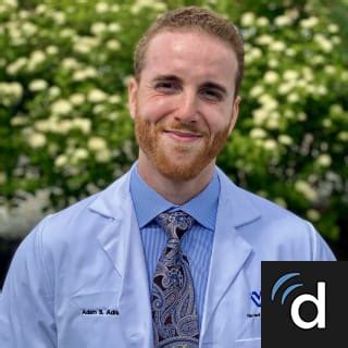 Veterans Affairs Boston Healthcare System Brockton Division in Brockton ...