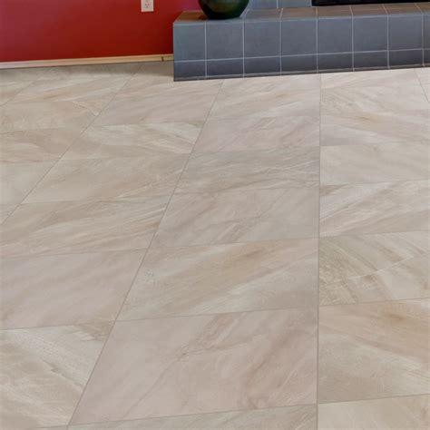 Beige Tile Effect Laminate Flooring – Flooring Ideas