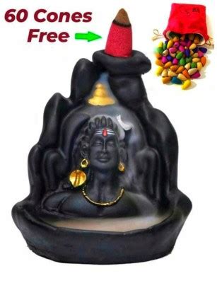 MSA Jewellers Pure 92.5 Silver Laxmi Ganesha Idol with BIS Hallmark for ...