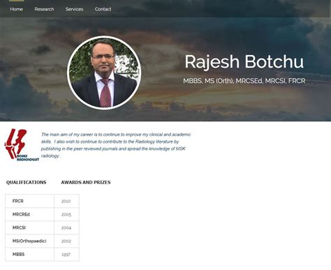 IWESO ich web solutions