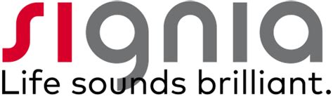 Image result for Signia Bar Code