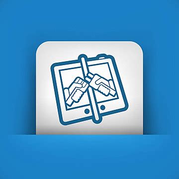 Image result for Plug Logo API Connect